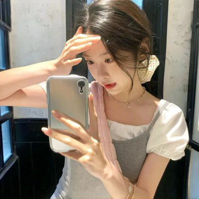我是太阳