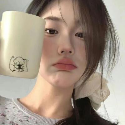 飙车热情