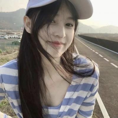 旱之时