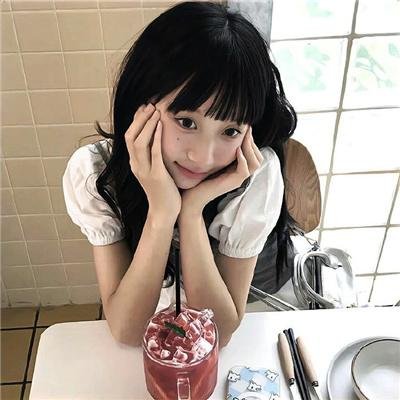 但丁之手