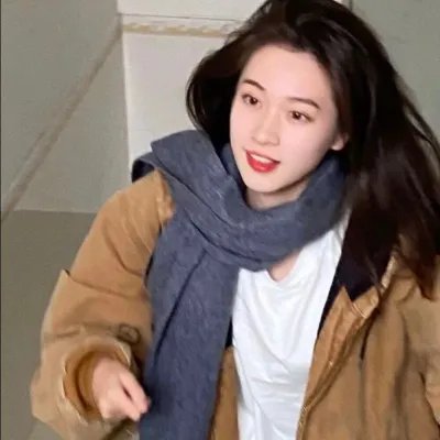 青春纪录