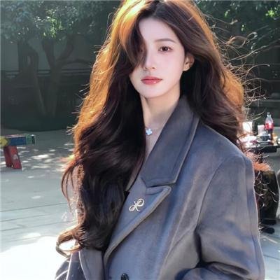 面团与炸药
