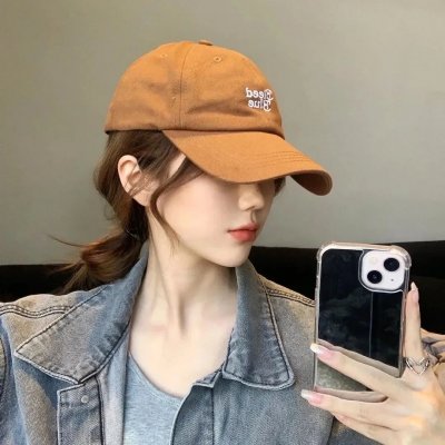 如果可以回到过去