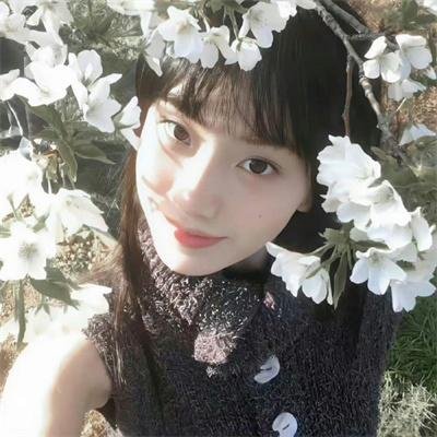 夜晚真相