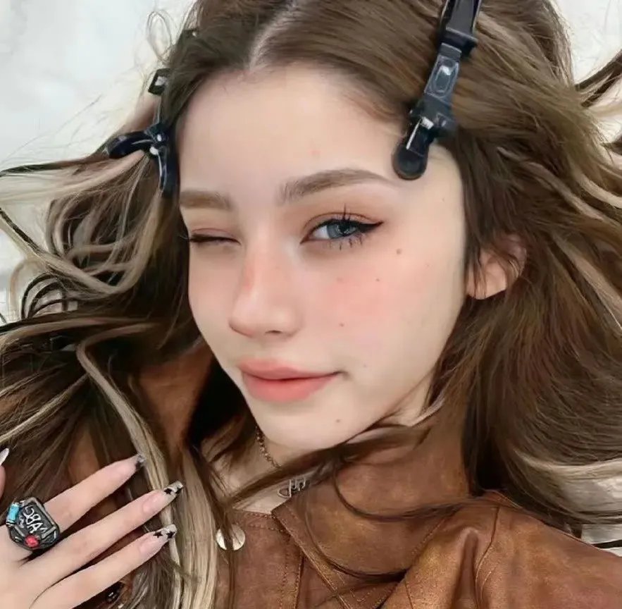 我是江小白第二季