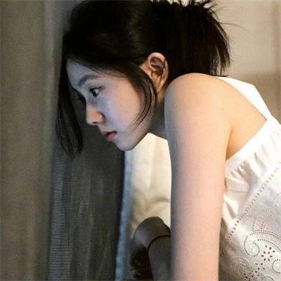 恶童