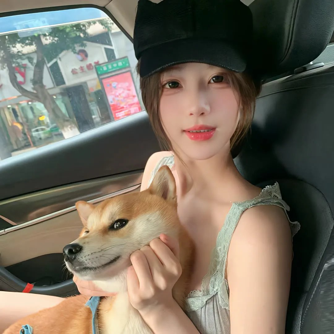 桃花源怪谈