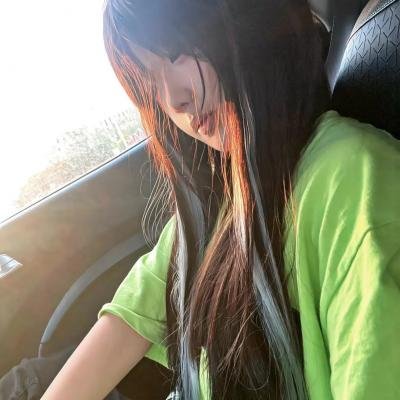 无知的声音