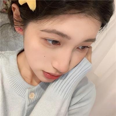 保护者